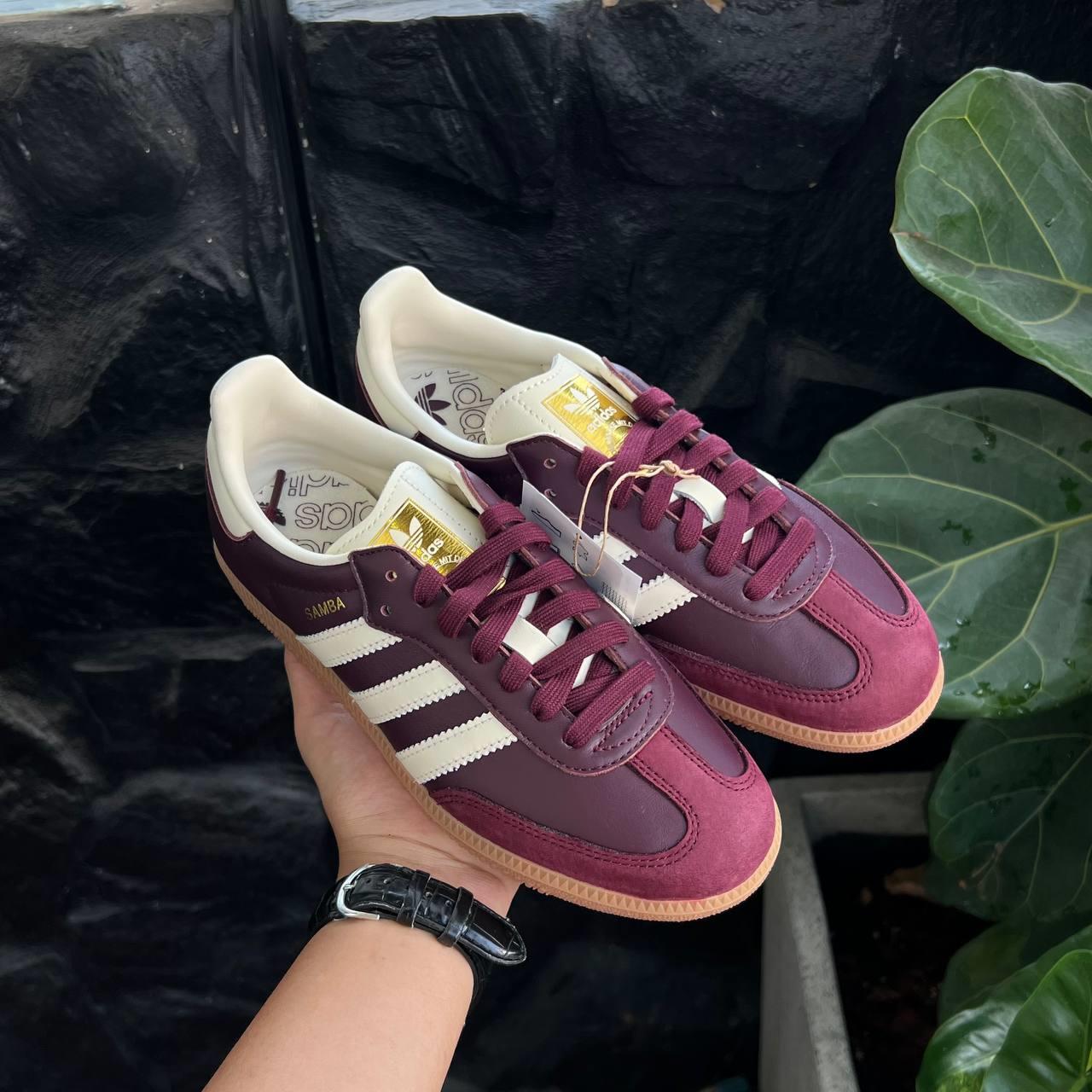 giày thể thao chính hãng, giày nike chính hãng, giày adidas chính hãng, giày newbalance chính hãng, giày converse chính hãng, giày puma chính hãng, giày vans chính hãng, giày asics chính hãng, giày everlast chính hãng, nước hoa chính hãng, ba lô, dép, dép quai ngang