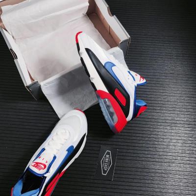 giày thể thao chính hãng, giày nike chính hãng, giày adidas chính hãng, giày newbalance chính hãng, giày converse chính hãng, giày puma chính hãng, giày vans chính hãng, giày asics chính hãng, giày everlast chính hãng, nước hoa chính hãng, ba lô, dép, dép quai ngang