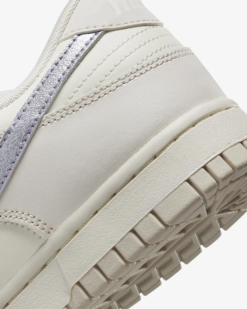 City Culture, hệ thống cửa hàng phân phối chuyên phân phối đồ thể thao, đồng hồ, nước hoa chính hãng, chính ngạch, xách tay từ US, UK, Korea, Japan.