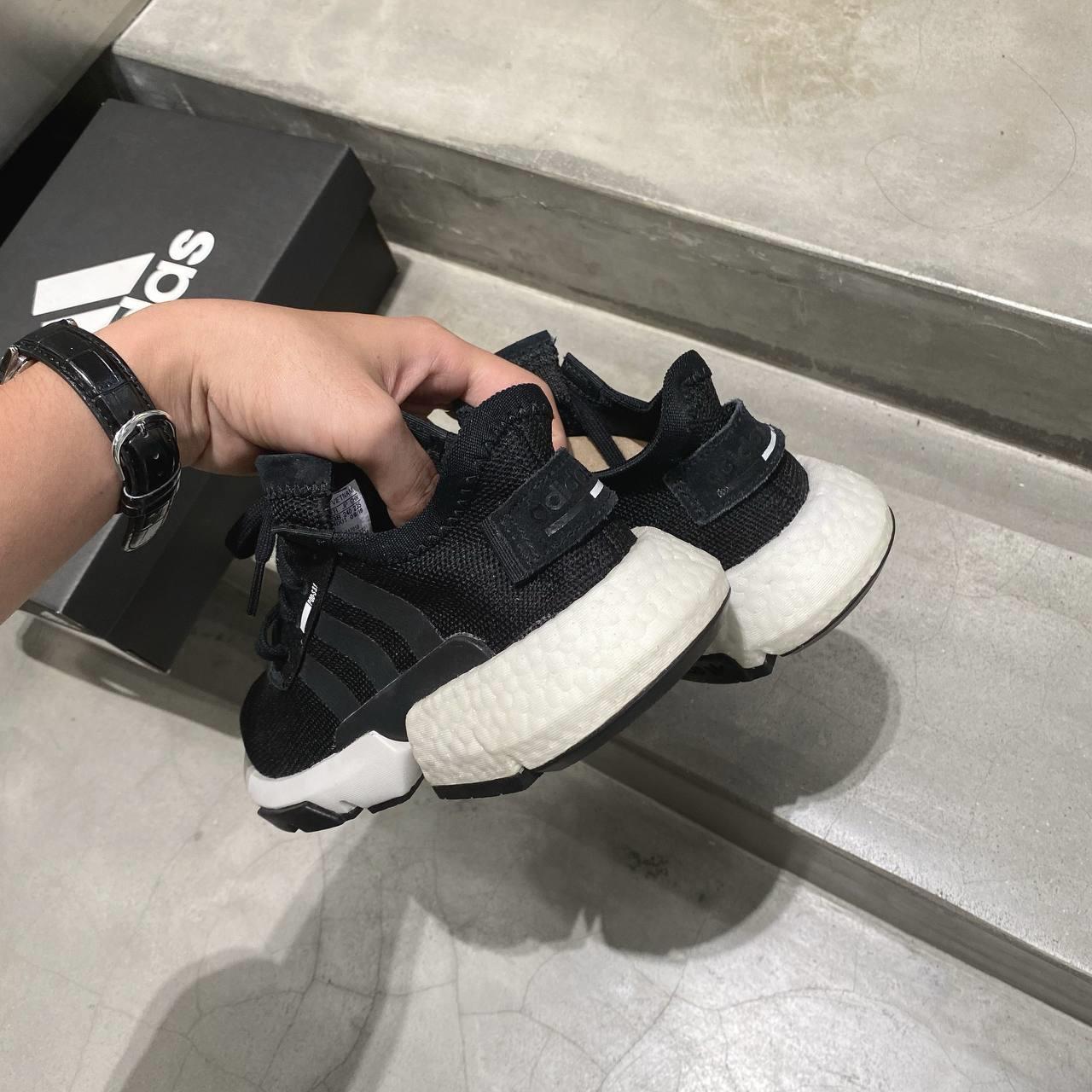 giày thể thao chính hãng, giày nike chính hãng, giày adidas chính hãng, giày newbalance chính hãng, giày converse chính hãng, giày puma chính hãng, giày vans chính hãng, giày asics chính hãng, giày everlast chính hãng, nước hoa chính hãng, ba lô, dép, dép quai ngang