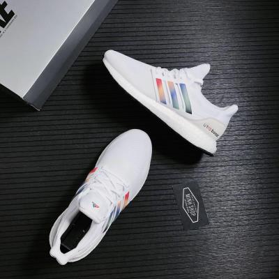giày thể thao chính hãng, giày nike chính hãng, giày adidas chính hãng, giày newbalance chính hãng, giày converse chính hãng, giày puma chính hãng, giày vans chính hãng, giày asics chính hãng, giày everlast chính hãng, nước hoa chính hãng, ba lô, dép, dép quai ngang