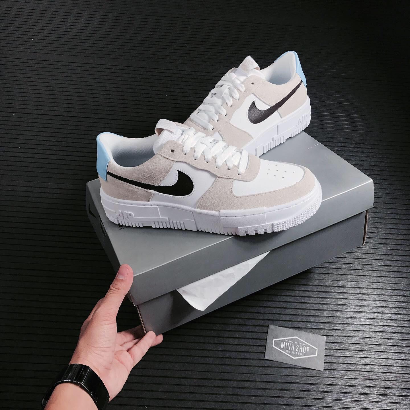 giày thể thao chính hãng, giày nike chính hãng, giày adidas chính hãng, giày newbalance chính hãng, giày converse chính hãng, giày puma chính hãng, giày vans chính hãng, giày asics chính hãng, giày everlast chính hãng, nước hoa chính hãng, ba lô, dép, dép quai ngang