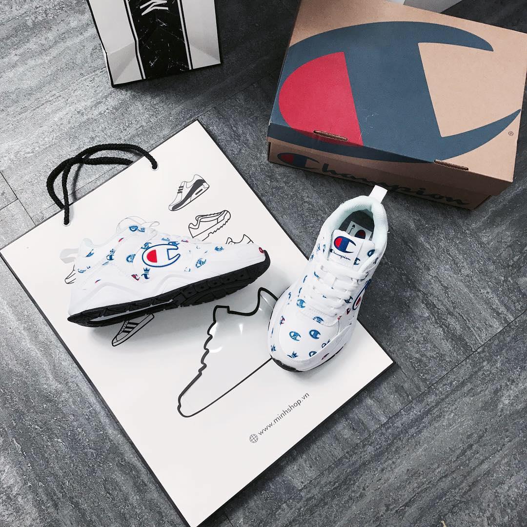giày thể thao chính hãng, giày nike chính hãng, giày adidas chính hãng, giày newbalance chính hãng, giày converse chính hãng, giày puma chính hãng, giày vans chính hãng, giày asics chính hãng, giày everlast chính hãng, nước hoa chính hãng, ba lô, dép, dép quai ngang