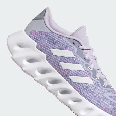 Giày Adidas Switch FWD Running  'Silver Violet ' [ IF6482 ]