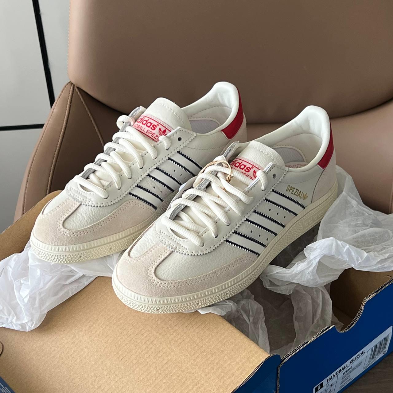 City Culture, hệ thống cửa hàng phân phối chuyên phân phối đồ thể thao, đồng hồ, nước hoa chính hãng, chính ngạch, xách tay từ US, UK, Korea, Japan.