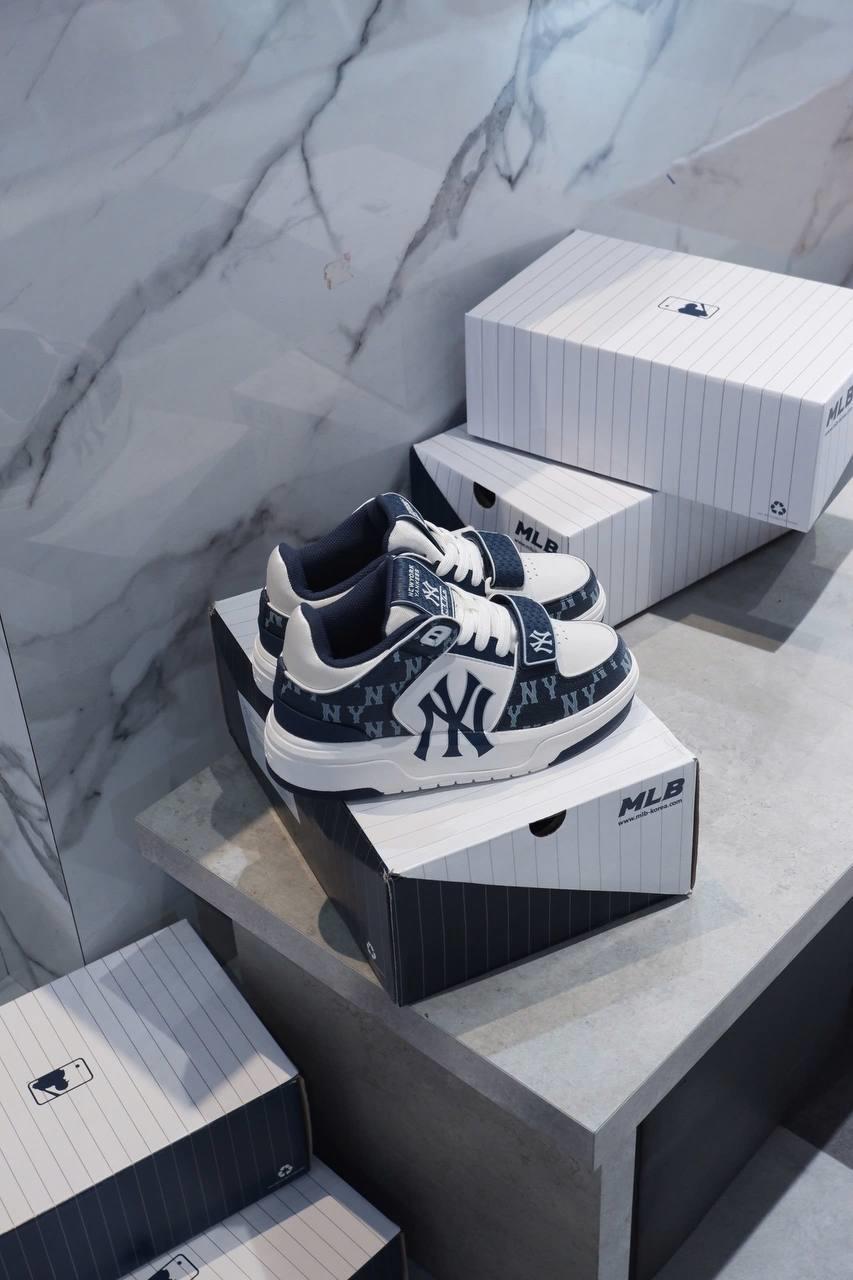 Giày thể thao, Balo thể thao, Nón thể thao, Thương hiệu giày nổi tiếng, Giày Adidas, Giày Nike, Balo Nike, Balo Adidas, Nón Nike, Nón Adidas