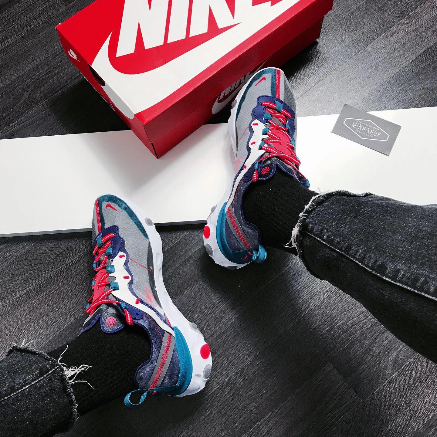 giày thể thao chính hãng, giày nike chính hãng, giày adidas chính hãng, giày newbalance chính hãng, giày converse chính hãng, giày puma chính hãng, giày vans chính hãng, giày asics chính hãng, giày everlast chính hãng, nước hoa chính hãng, ba lô, dép, dép quai ngang