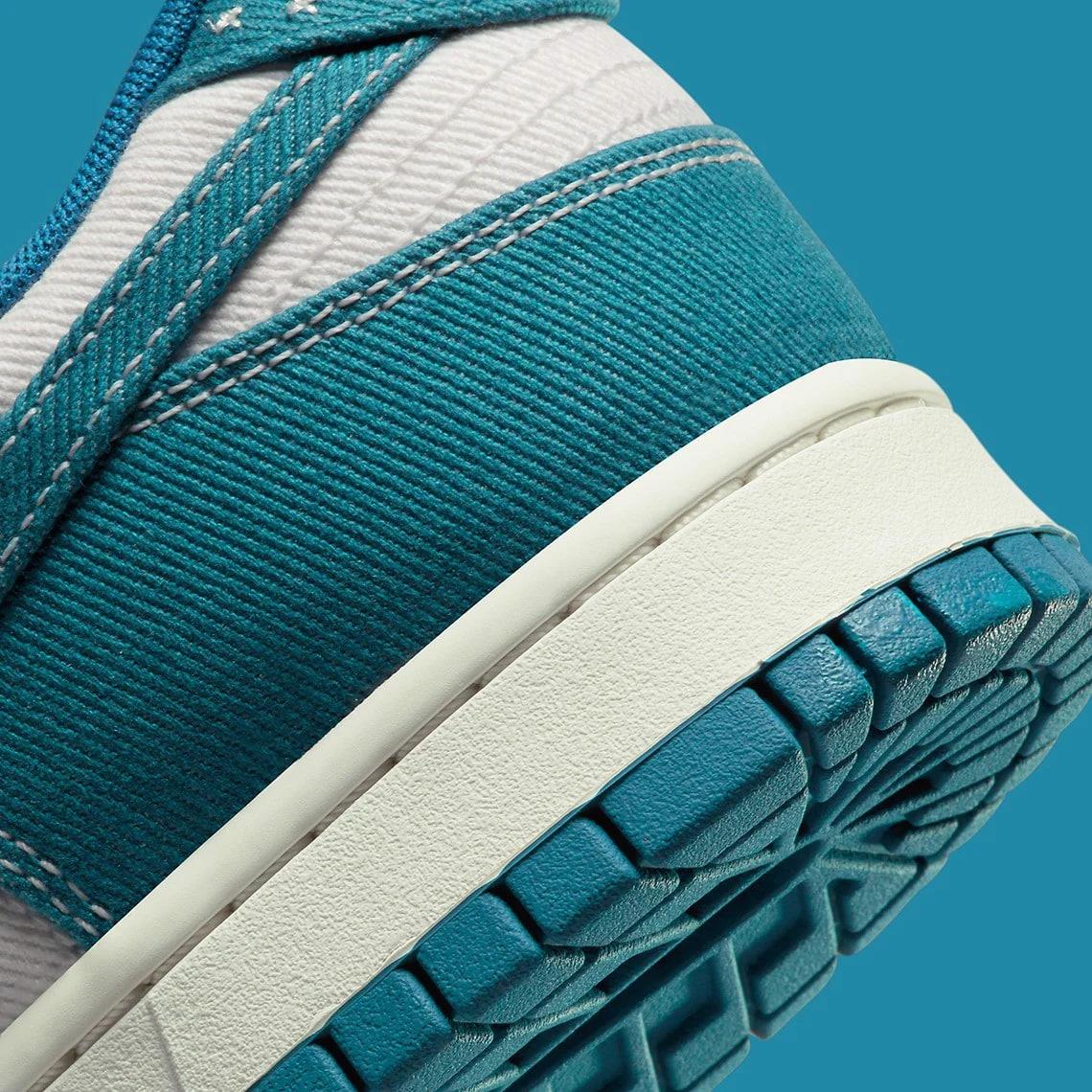 Giày thể thao, Balo thể thao, Nón thể thao, Thương hiệu giày nổi tiếng, Giày Adidas, Giày Nike, Balo Nike, Balo Adidas, Nón Nike, Nón Adidas