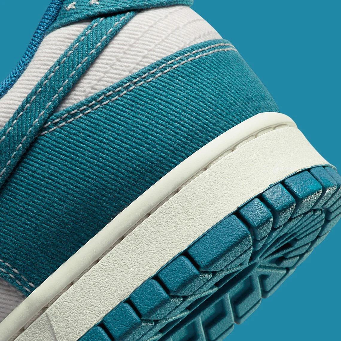 Giày thể thao, Balo thể thao, Nón thể thao, Thương hiệu giày nổi tiếng, Giày Adidas, Giày Nike, Balo Nike, Balo Adidas, Nón Nike, Nón Adidas