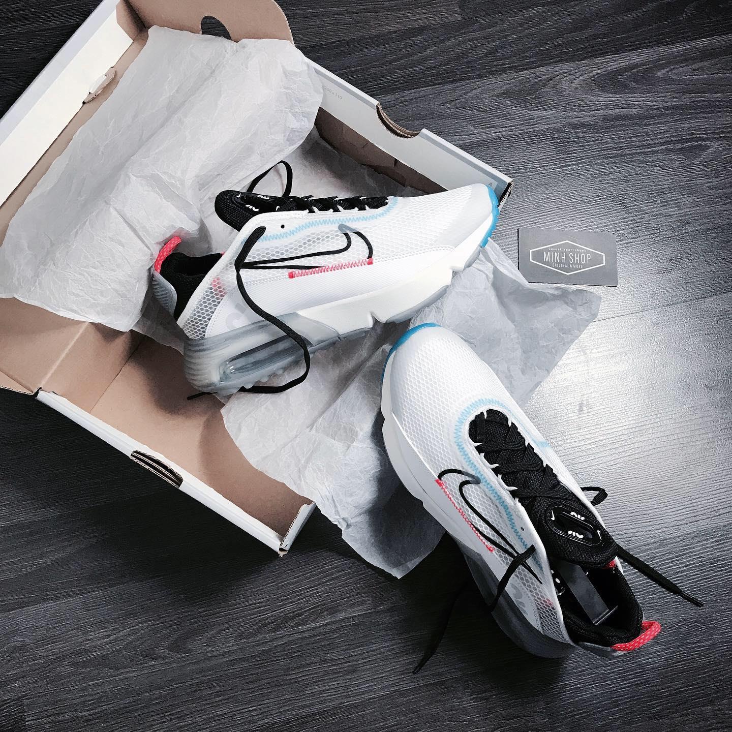giày thể thao chính hãng, giày nike chính hãng, giày adidas chính hãng, giày newbalance chính hãng, giày converse chính hãng, giày puma chính hãng, giày vans chính hãng, giày asics chính hãng, giày everlast chính hãng, nước hoa chính hãng, ba lô, dép, dép quai ngang