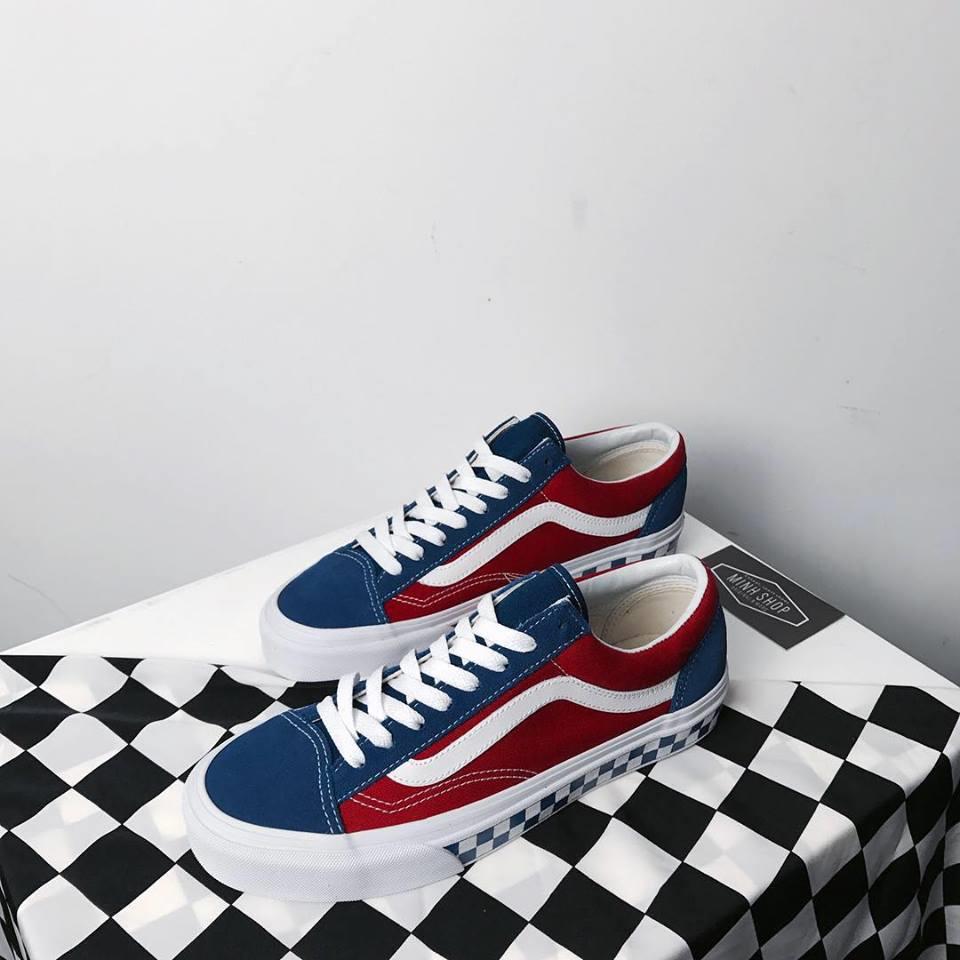 giày thể thao chính hãng, giày nike chính hãng, giày adidas chính hãng, giày newbalance chính hãng, giày converse chính hãng, giày puma chính hãng, giày vans chính hãng, giày asics chính hãng, giày everlast chính hãng, nước hoa chính hãng, ba lô, dép, dép quai ngang