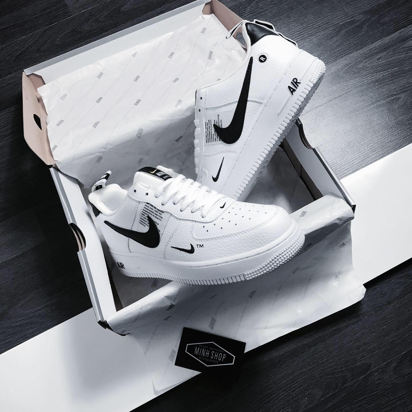 giày thể thao chính hãng, giày nike chính hãng, giày adidas chính hãng, giày newbalance chính hãng, giày converse chính hãng, giày puma chính hãng, giày vans chính hãng, giày asics chính hãng, giày everlast chính hãng, nước hoa chính hãng, ba lô, dép, dép quai ngang