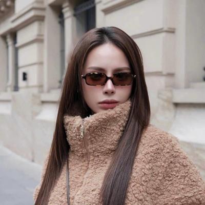 City Culture, hệ thống cửa hàng phân phối chuyên phân phối đồ thể thao, đồng hồ, nước hoa chính hãng, chính ngạch, xách tay từ US, UK, Korea, Japan.