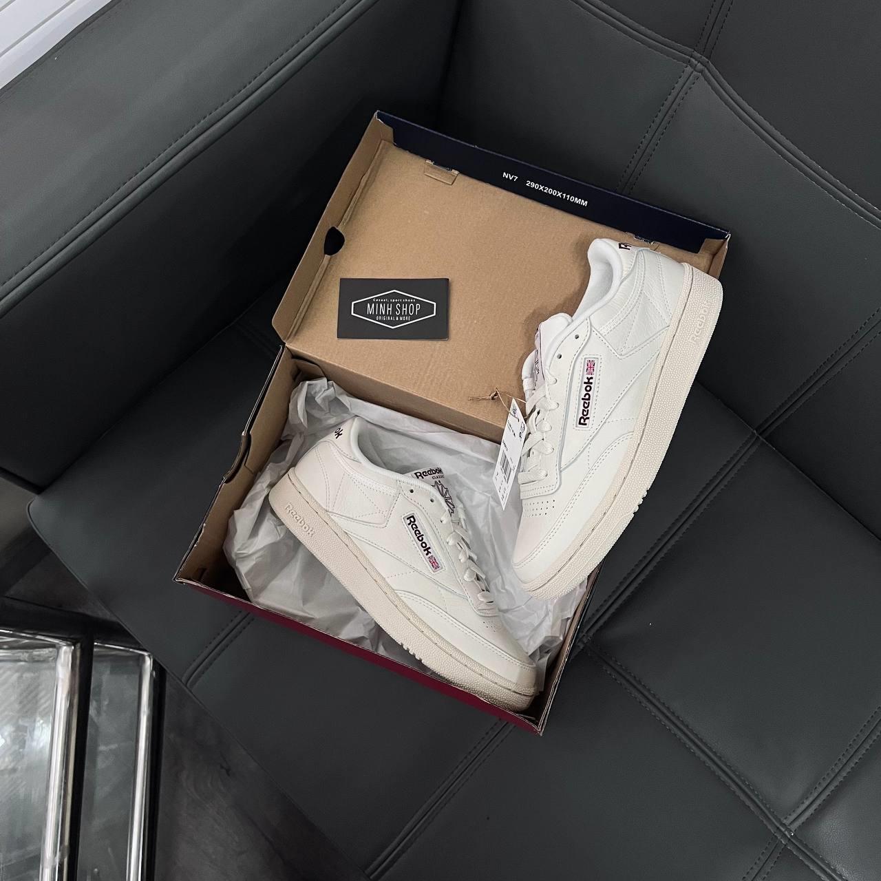 giày thể thao chính hãng, giày nike chính hãng, giày adidas chính hãng, giày newbalance chính hãng, giày converse chính hãng, giày puma chính hãng, giày vans chính hãng, giày asics chính hãng, giày everlast chính hãng, nước hoa chính hãng, ba lô, dép, dép quai ngang
