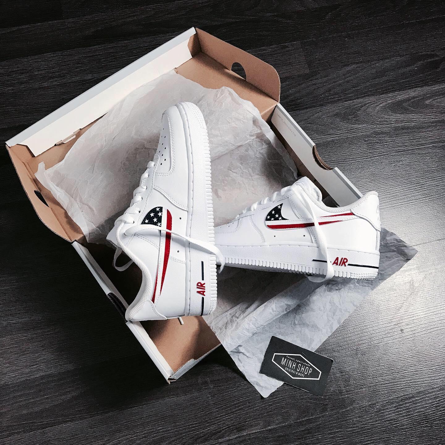 giày thể thao chính hãng, giày nike chính hãng, giày adidas chính hãng, giày newbalance chính hãng, giày converse chính hãng, giày puma chính hãng, giày vans chính hãng, giày asics chính hãng, giày everlast chính hãng, nước hoa chính hãng, ba lô, dép, dép quai ngang