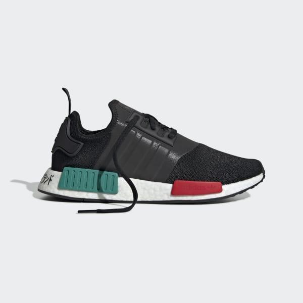 giày thể thao chính hãng, giày nike chính hãng, giày adidas chính hãng, giày newbalance chính hãng, giày converse chính hãng, giày puma chính hãng, giày vans chính hãng, giày asics chính hãng, giày everlast chính hãng, nước hoa chính hãng, ba lô, dép, dép quai ngang