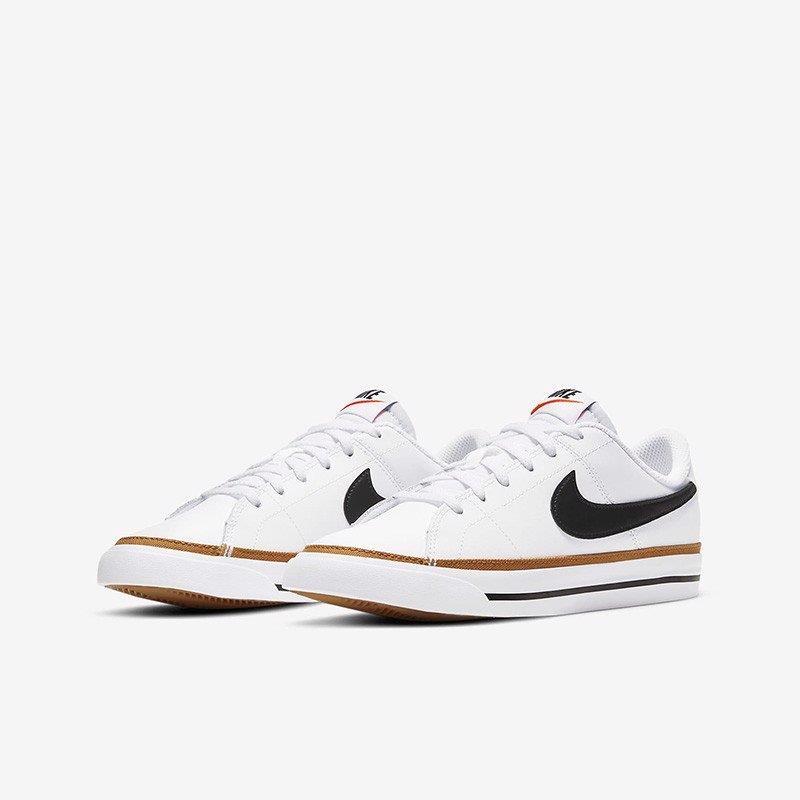 Giày thể thao, Balo thể thao, Nón thể thao, Thương hiệu giày nổi tiếng, Giày Adidas, Giày Nike, Balo Nike, Balo Adidas, Nón Nike, Nón Adidas