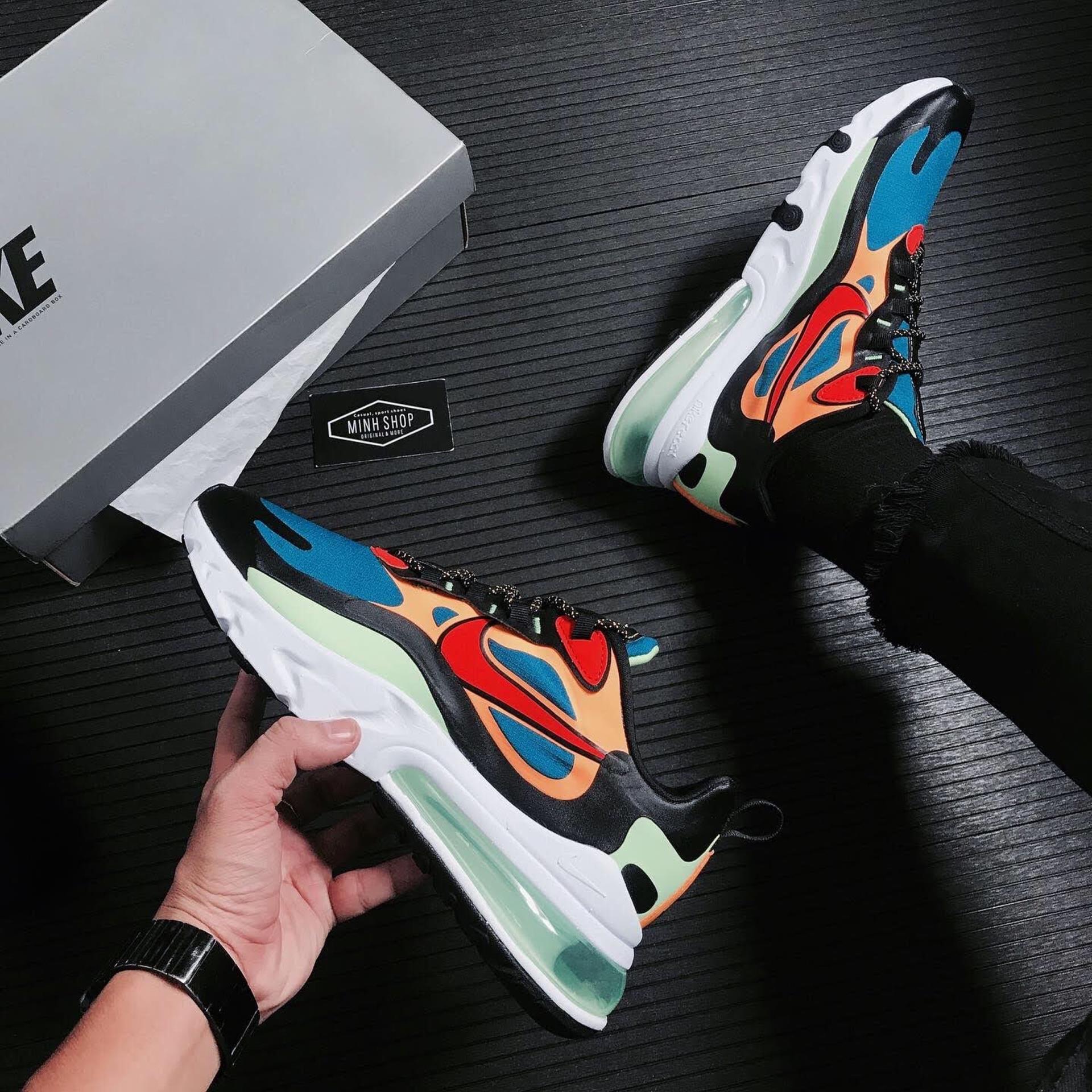 giày thể thao chính hãng, giày nike chính hãng, giày adidas chính hãng, giày newbalance chính hãng, giày converse chính hãng, giày puma chính hãng, giày vans chính hãng, giày asics chính hãng, giày everlast chính hãng, nước hoa chính hãng, ba lô, dép, dép quai ngang