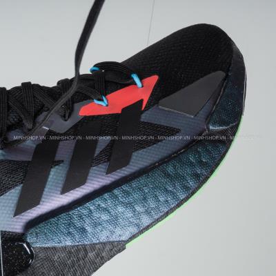 giày thể thao chính hãng, giày nike chính hãng, giày adidas chính hãng, giày newbalance chính hãng, giày converse chính hãng, giày puma chính hãng, giày vans chính hãng, giày asics chính hãng, giày everlast chính hãng, nước hoa chính hãng, ba lô, dép, dép quai ngang