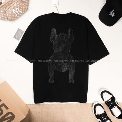 giày thể thao chính hãng, giày nike chính hãng, giày adidas chính hãng, giày newbalance chính hãng, giày converse chính hãng, giày puma chính hãng, giày vans chính hãng, giày asics chính hãng, giày everlast chính hãng, nước hoa chính hãng, ba lô, dép, dép quai ngang
