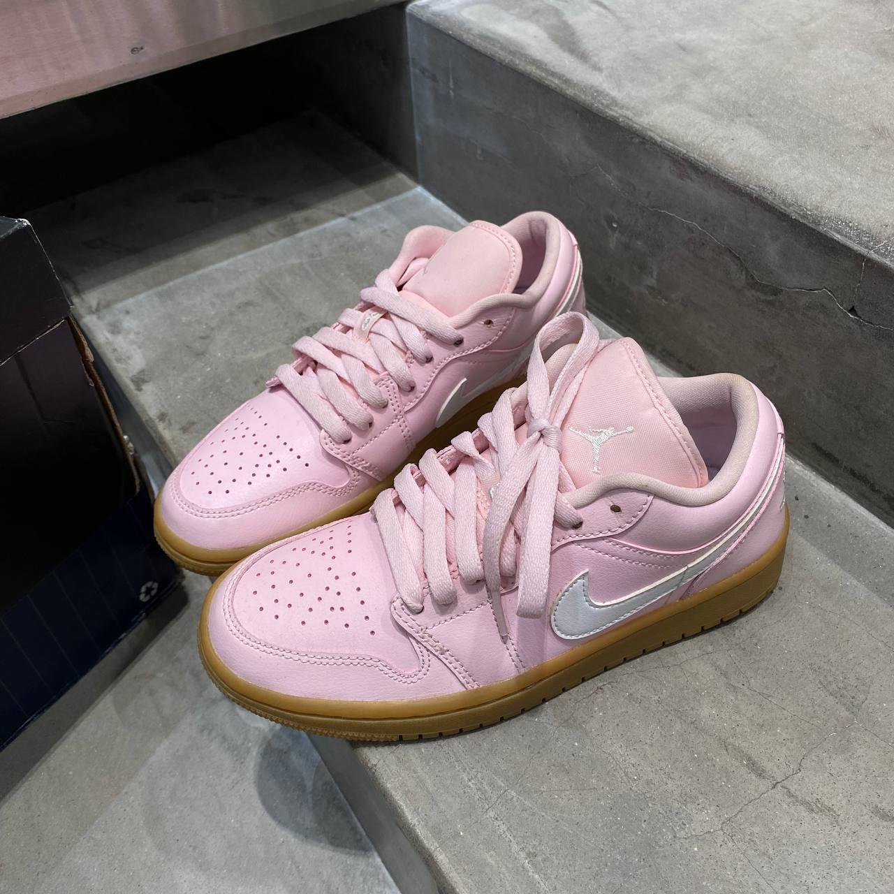 giày thể thao chính hãng, giày nike chính hãng, giày adidas chính hãng, giày newbalance chính hãng, giày converse chính hãng, giày puma chính hãng, giày vans chính hãng, giày asics chính hãng, giày everlast chính hãng, nước hoa chính hãng, ba lô, dép, dép quai ngang