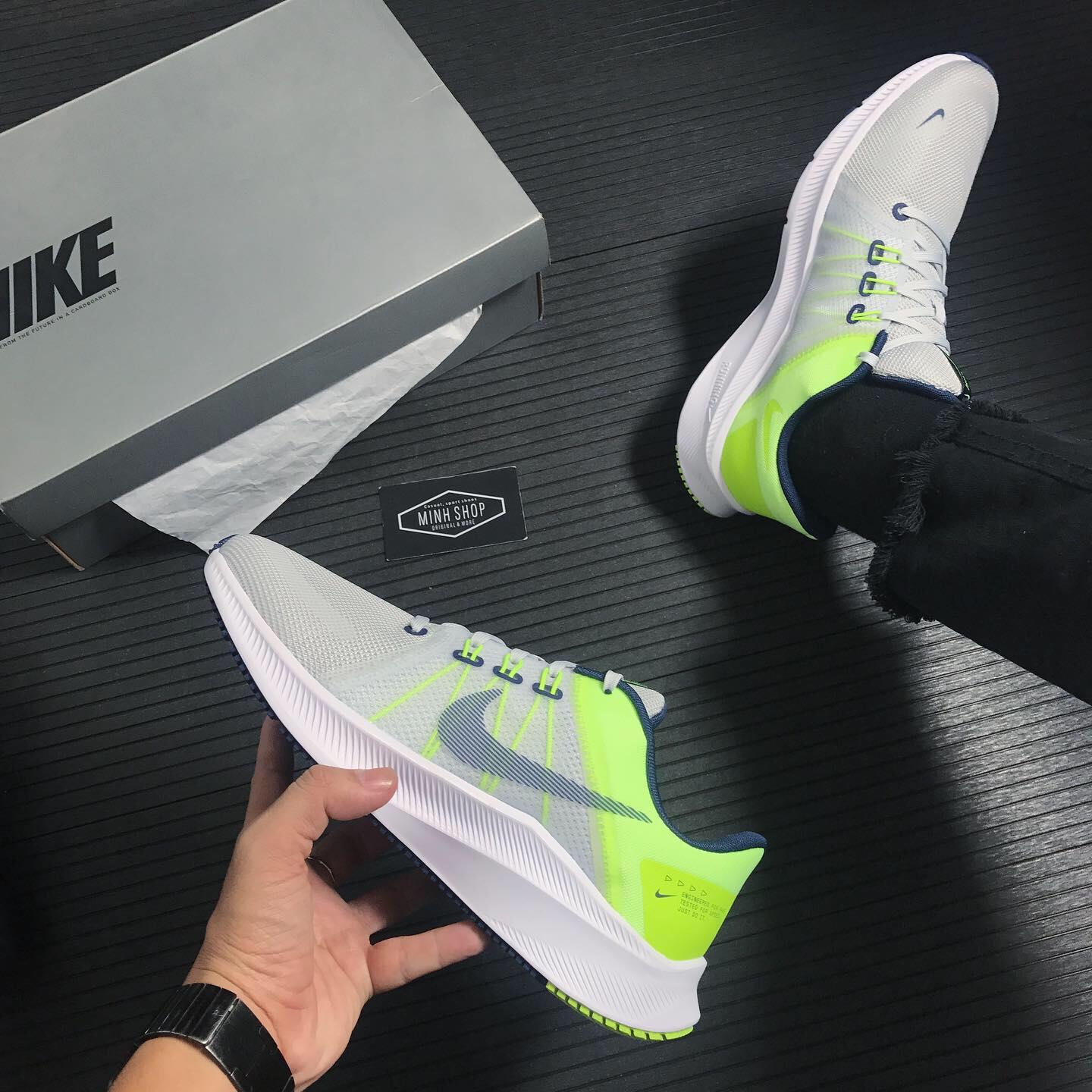 giày thể thao chính hãng, giày nike chính hãng, giày adidas chính hãng, giày newbalance chính hãng, giày converse chính hãng, giày puma chính hãng, giày vans chính hãng, giày asics chính hãng, giày everlast chính hãng, nước hoa chính hãng, ba lô, dép, dép quai ngang