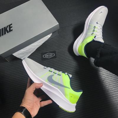 giày thể thao chính hãng, giày nike chính hãng, giày adidas chính hãng, giày newbalance chính hãng, giày converse chính hãng, giày puma chính hãng, giày vans chính hãng, giày asics chính hãng, giày everlast chính hãng, nước hoa chính hãng, ba lô, dép, dép quai ngang