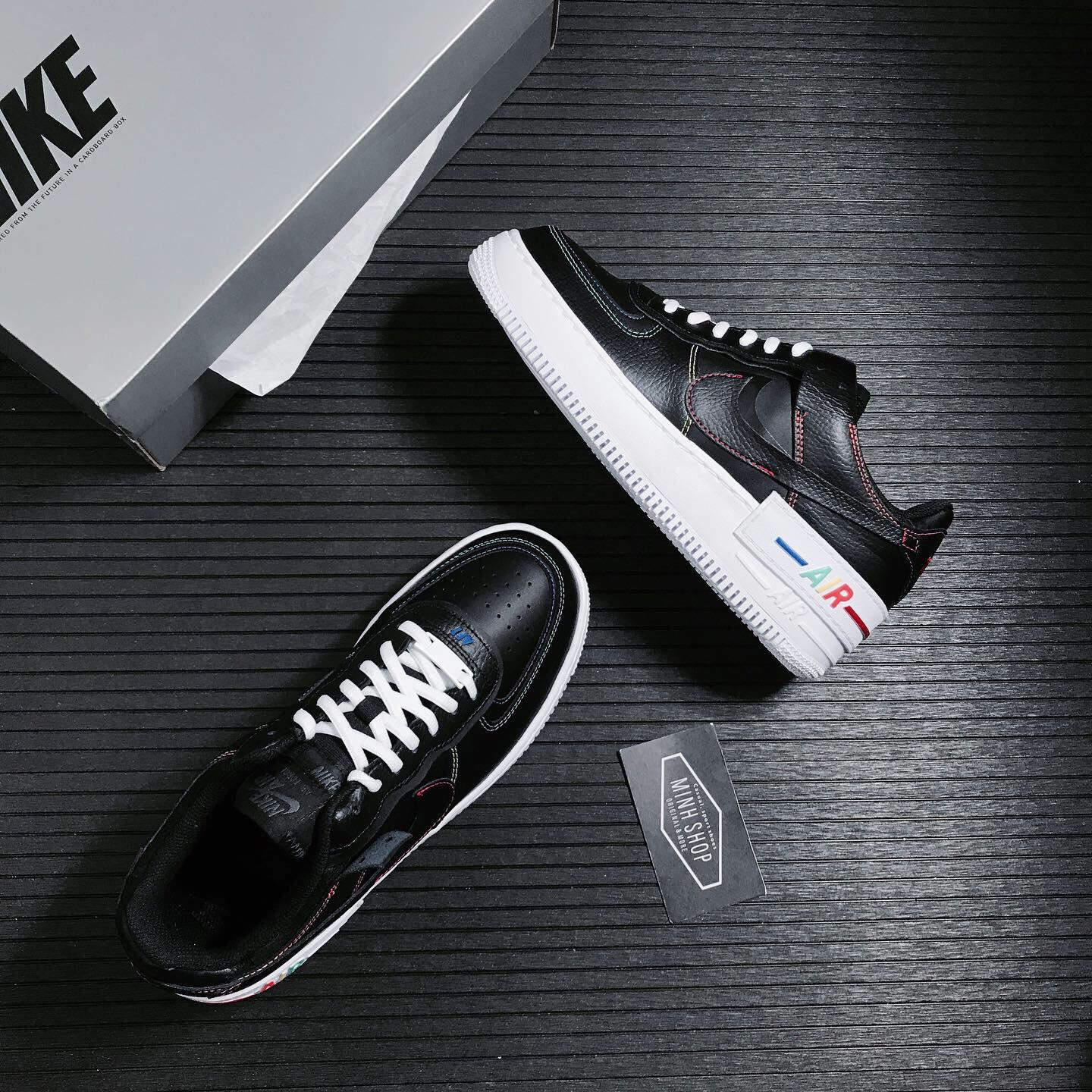 giày thể thao chính hãng, giày nike chính hãng, giày adidas chính hãng, giày newbalance chính hãng, giày converse chính hãng, giày puma chính hãng, giày vans chính hãng, giày asics chính hãng, giày everlast chính hãng, nước hoa chính hãng, ba lô, dép, dép quai ngang