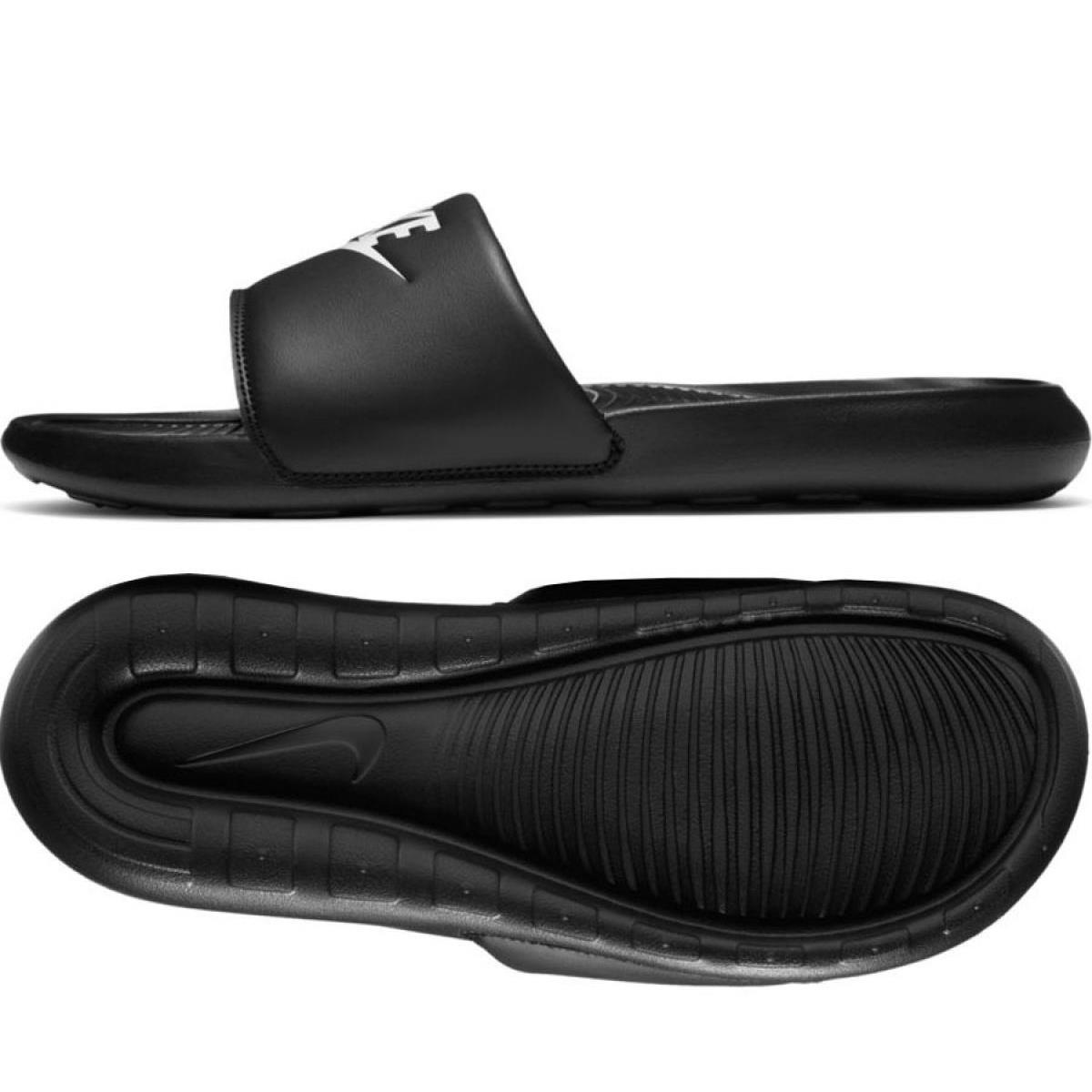 Giày thể thao, Balo thể thao, Nón thể thao, Thương hiệu giày nổi tiếng, Giày Adidas, Giày Nike, Balo Nike, Balo Adidas, Nón Nike, Nón Adidas