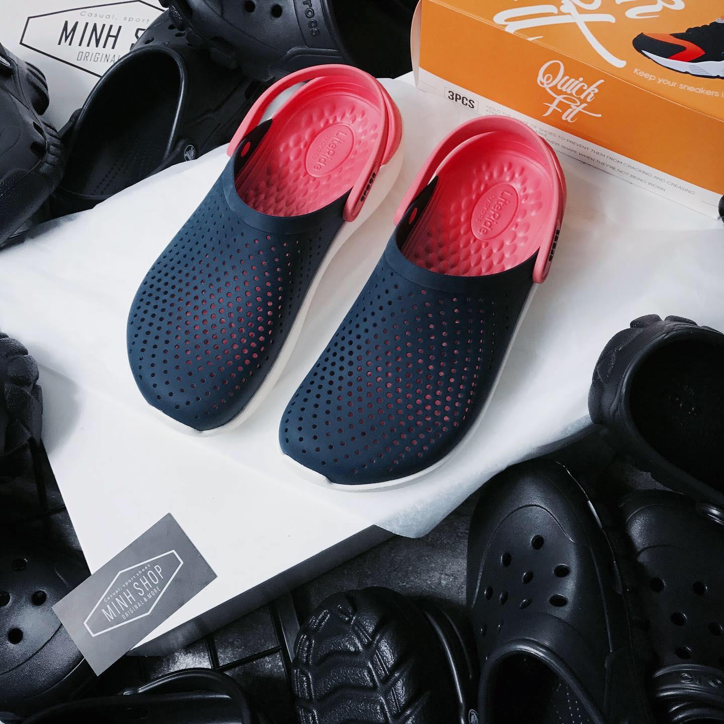 giày thể thao chính hãng, giày nike chính hãng, giày adidas chính hãng, giày newbalance chính hãng, giày converse chính hãng, giày puma chính hãng, giày vans chính hãng, giày asics chính hãng, giày everlast chính hãng, nước hoa chính hãng, ba lô, dép, dép quai ngang