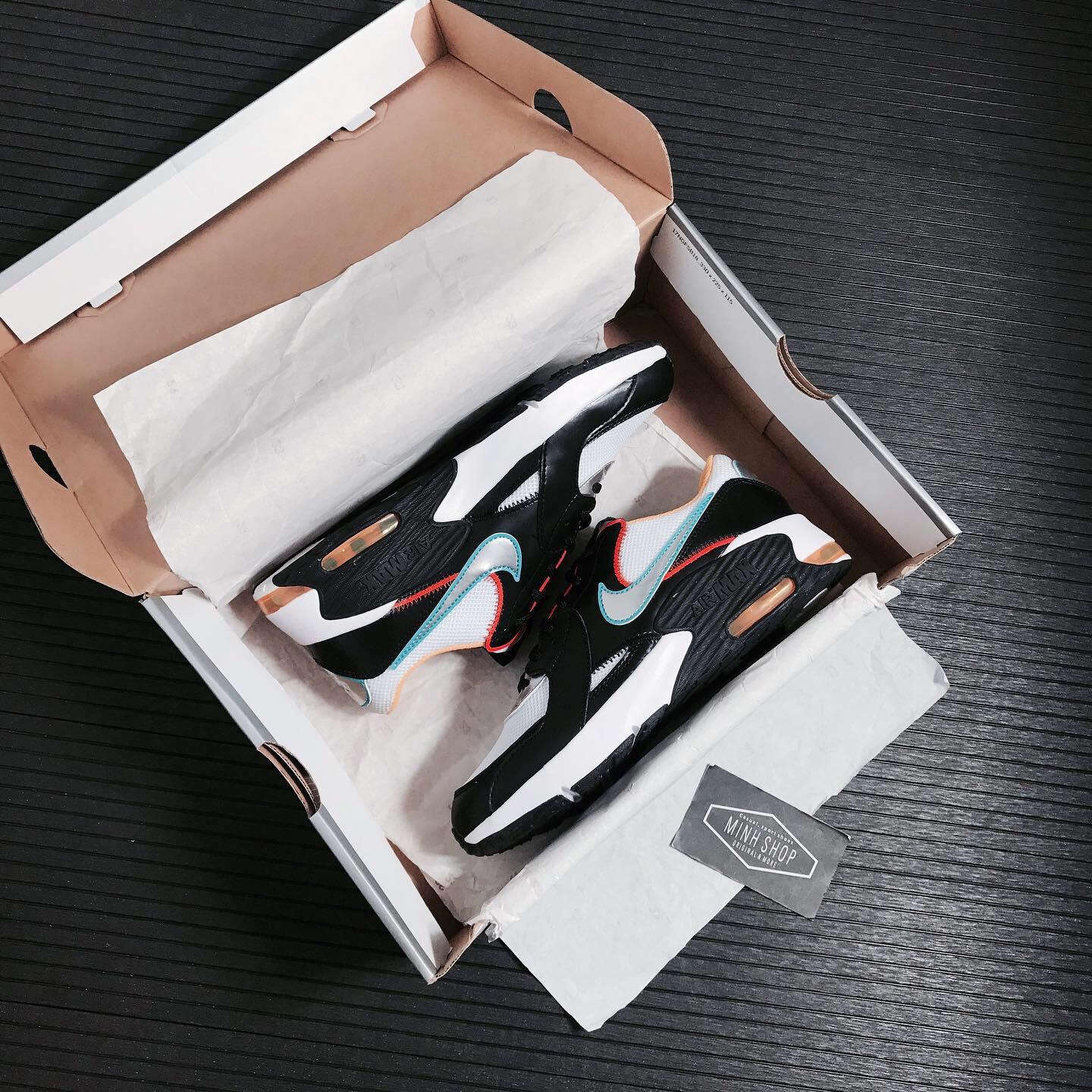 giày thể thao chính hãng, giày nike chính hãng, giày adidas chính hãng, giày newbalance chính hãng, giày converse chính hãng, giày puma chính hãng, giày vans chính hãng, giày asics chính hãng, giày everlast chính hãng, nước hoa chính hãng, ba lô, dép, dép quai ngang