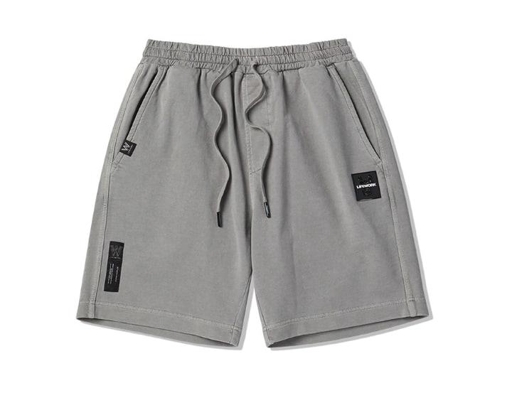 giày thể thao chính hãng, giày nike chính hãng, giày adidas chính hãng, giày newbalance chính hãng, giày converse chính hãng, giày puma chính hãng, giày vans chính hãng, giày asics chính hãng, giày everlast chính hãng, nước hoa chính hãng, ba lô, dép, dép quai ngang