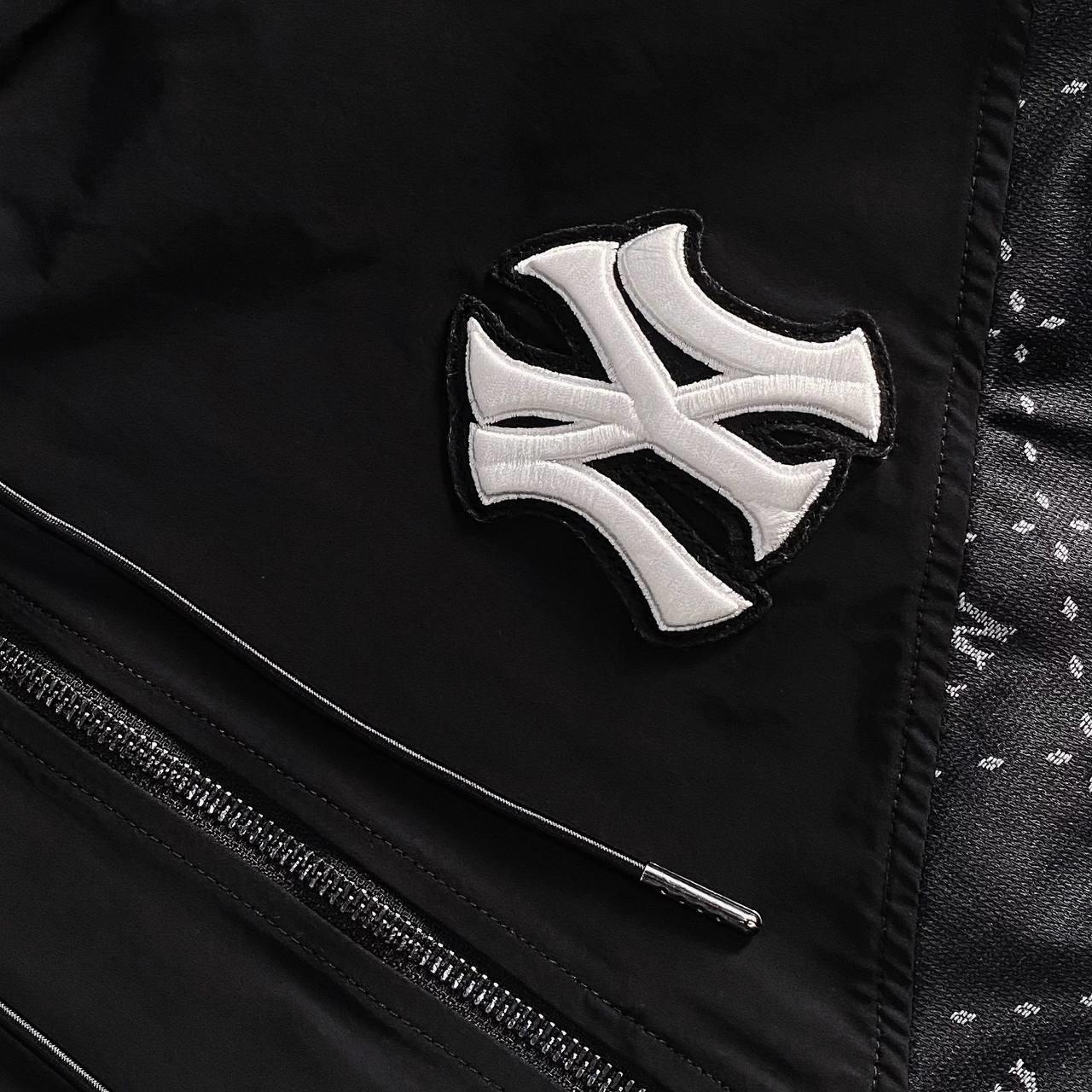 giày thể thao chính hãng, giày nike chính hãng, giày adidas chính hãng, giày newbalance chính hãng, giày converse chính hãng, giày puma chính hãng, giày vans chính hãng, giày asics chính hãng, giày everlast chính hãng, nước hoa chính hãng, ba lô, dép, dép quai ngang