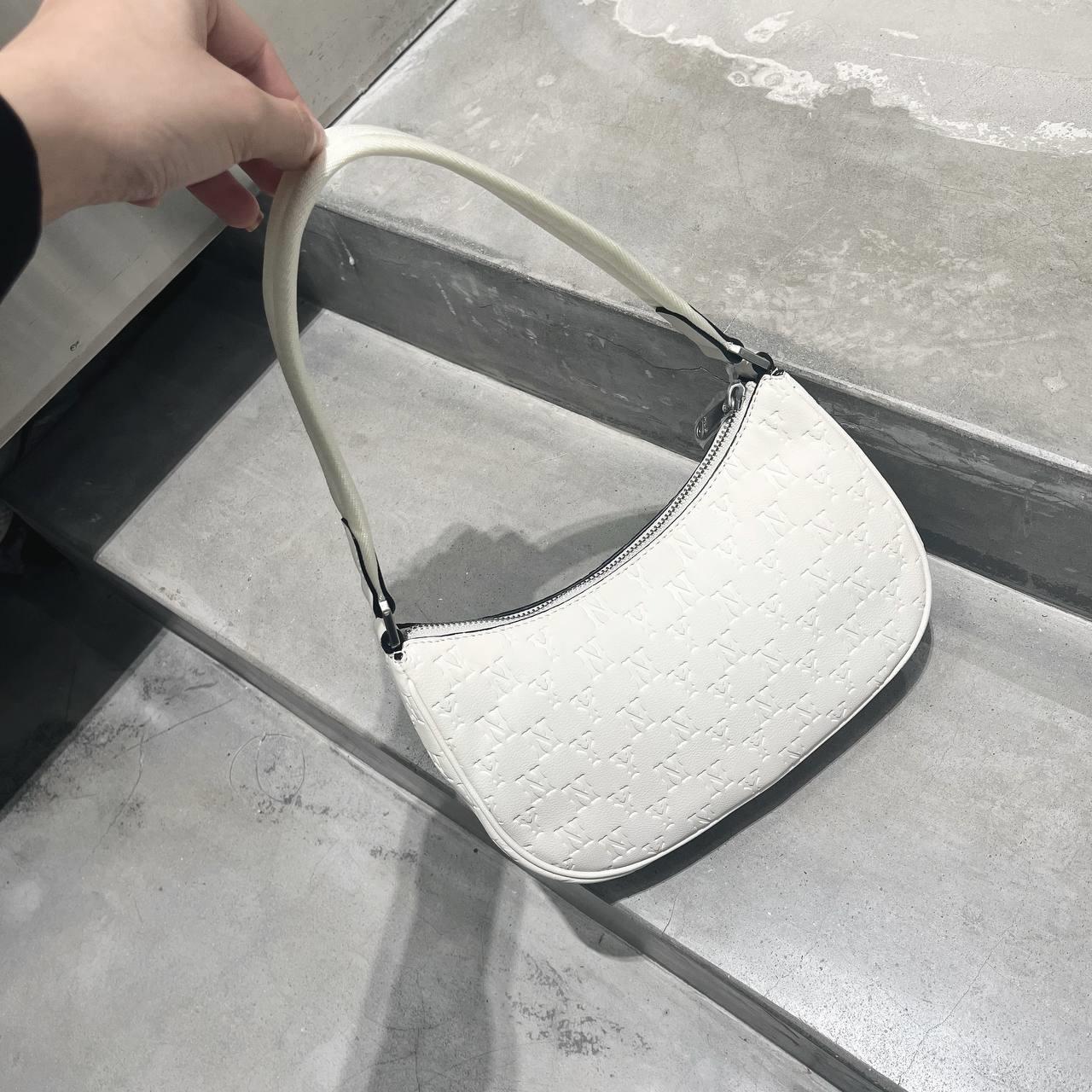 City Culture, hệ thống cửa hàng phân phối chuyên phân phối đồ thể thao, đồng hồ, nước hoa chính hãng, chính ngạch, xách tay từ US, UK, Korea, Japan.