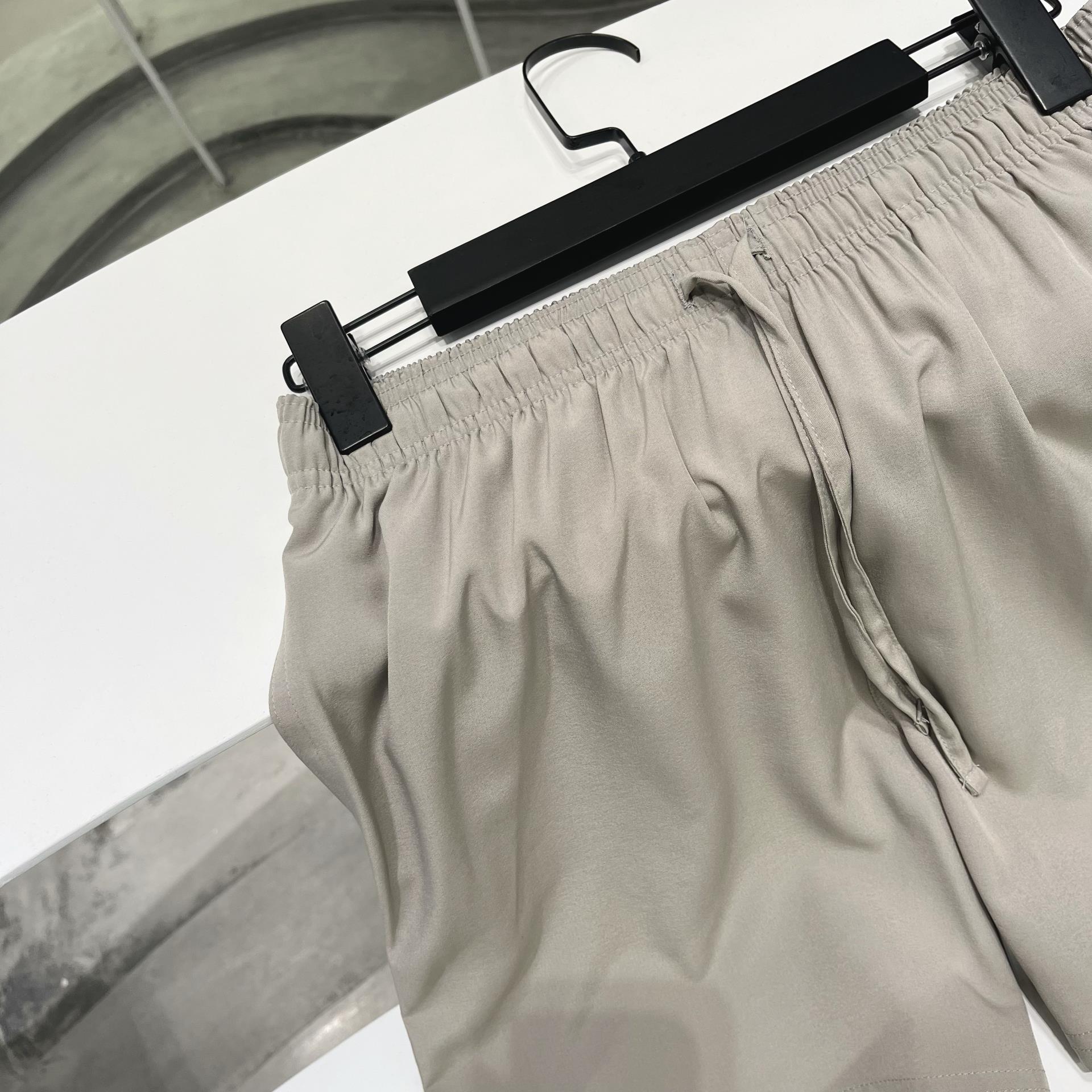 City Culture, hệ thống cửa hàng phân phối chuyên phân phối đồ thể thao, đồng hồ, nước hoa chính hãng, chính ngạch, xách tay từ US, UK, Korea, Japan.