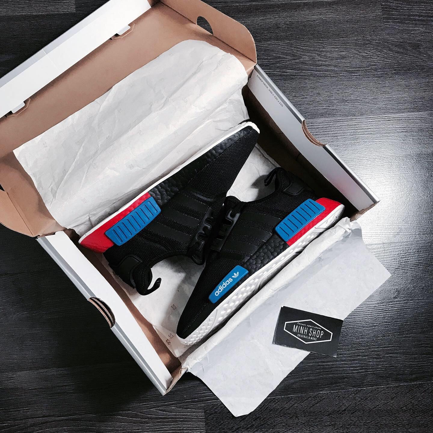 giày thể thao chính hãng, giày nike chính hãng, giày adidas chính hãng, giày newbalance chính hãng, giày converse chính hãng, giày puma chính hãng, giày vans chính hãng, giày asics chính hãng, giày everlast chính hãng, nước hoa chính hãng, ba lô, dép, dép quai ngang