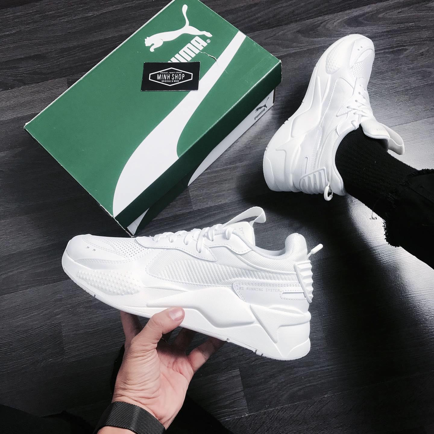 giày thể thao chính hãng, giày nike chính hãng, giày adidas chính hãng, giày newbalance chính hãng, giày converse chính hãng, giày puma chính hãng, giày vans chính hãng, giày asics chính hãng, giày everlast chính hãng, nước hoa chính hãng, ba lô, dép, dép quai ngang
