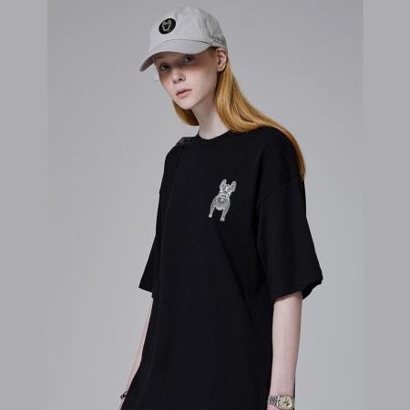 Giày thể thao, Balo thể thao, Nón thể thao, Thương hiệu giày nổi tiếng, Giày Adidas, Giày Nike, Balo Nike, Balo Adidas, Nón Nike, Nón Adidas