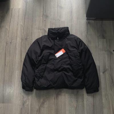 Áo phao Merrell Padded Jacket [MLM2C4GJ1801] - Image 1