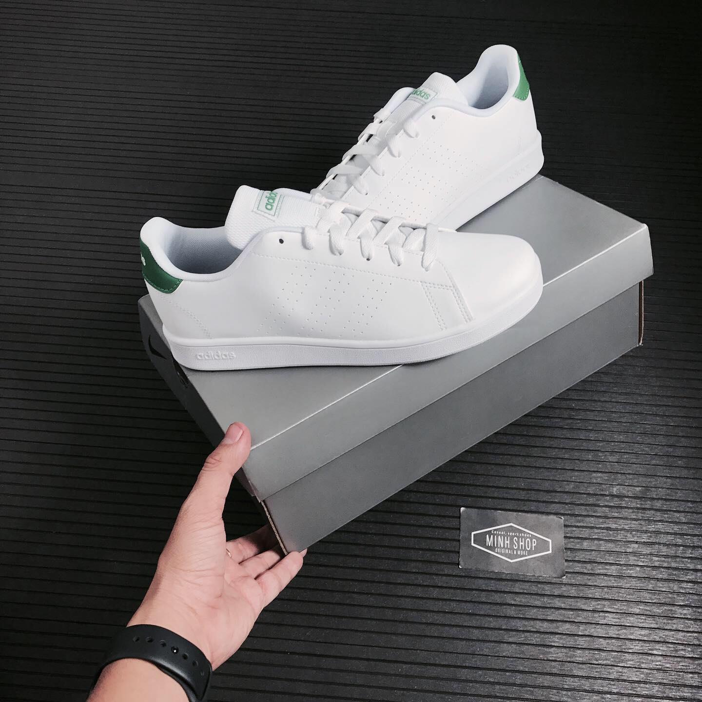 giày thể thao chính hãng, giày nike chính hãng, giày adidas chính hãng, giày newbalance chính hãng, giày converse chính hãng, giày puma chính hãng, giày vans chính hãng, giày asics chính hãng, giày everlast chính hãng, nước hoa chính hãng, ba lô, dép, dép quai ngang