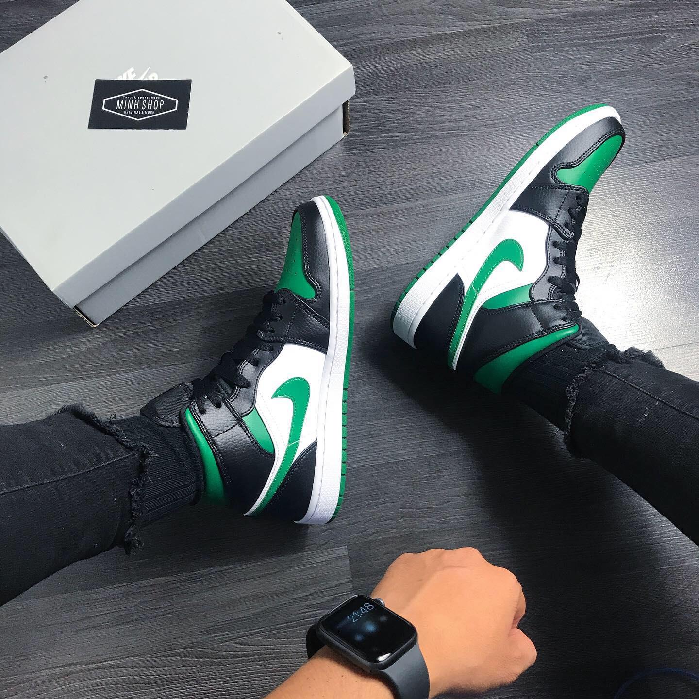 giày thể thao chính hãng, giày nike chính hãng, giày adidas chính hãng, giày newbalance chính hãng, giày converse chính hãng, giày puma chính hãng, giày vans chính hãng, giày asics chính hãng, giày everlast chính hãng, nước hoa chính hãng, ba lô, dép, dép quai ngang