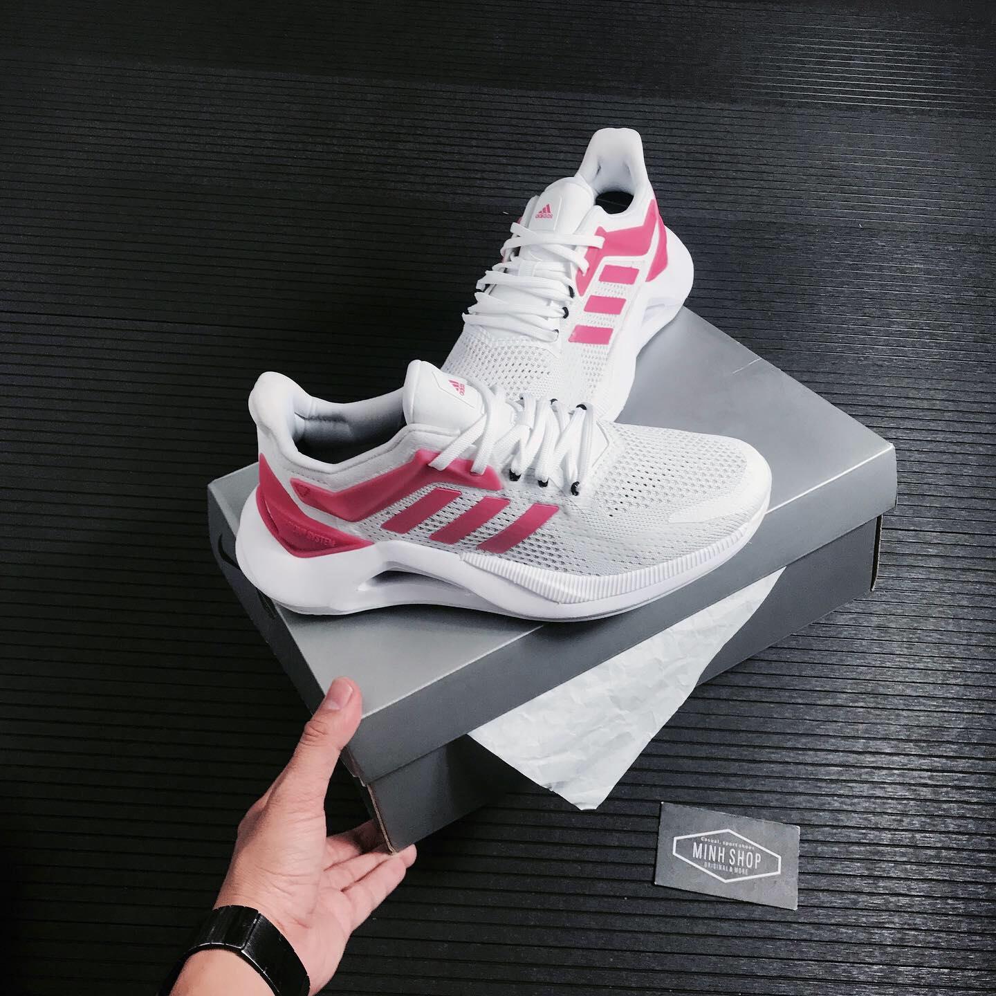 giày thể thao chính hãng, giày nike chính hãng, giày adidas chính hãng, giày newbalance chính hãng, giày converse chính hãng, giày puma chính hãng, giày vans chính hãng, giày asics chính hãng, giày everlast chính hãng, nước hoa chính hãng, ba lô, dép, dép quai ngang
