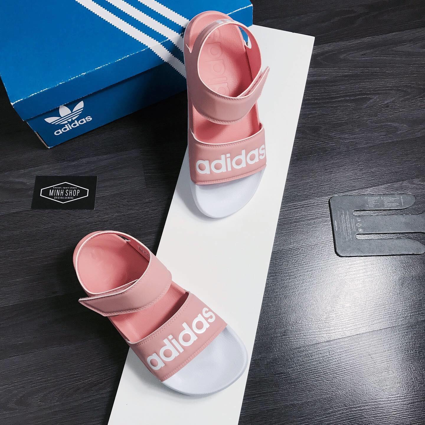 giày thể thao chính hãng, giày nike chính hãng, giày adidas chính hãng, giày newbalance chính hãng, giày converse chính hãng, giày puma chính hãng, giày vans chính hãng, giày asics chính hãng, giày everlast chính hãng, nước hoa chính hãng, ba lô, dép, dép quai ngang