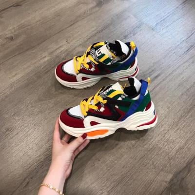 giày thể thao chính hãng, giày nike chính hãng, giày adidas chính hãng, giày newbalance chính hãng, giày converse chính hãng, giày puma chính hãng, giày vans chính hãng, giày asics chính hãng, giày everlast chính hãng, nước hoa chính hãng, ba lô, dép, dép quai ngang