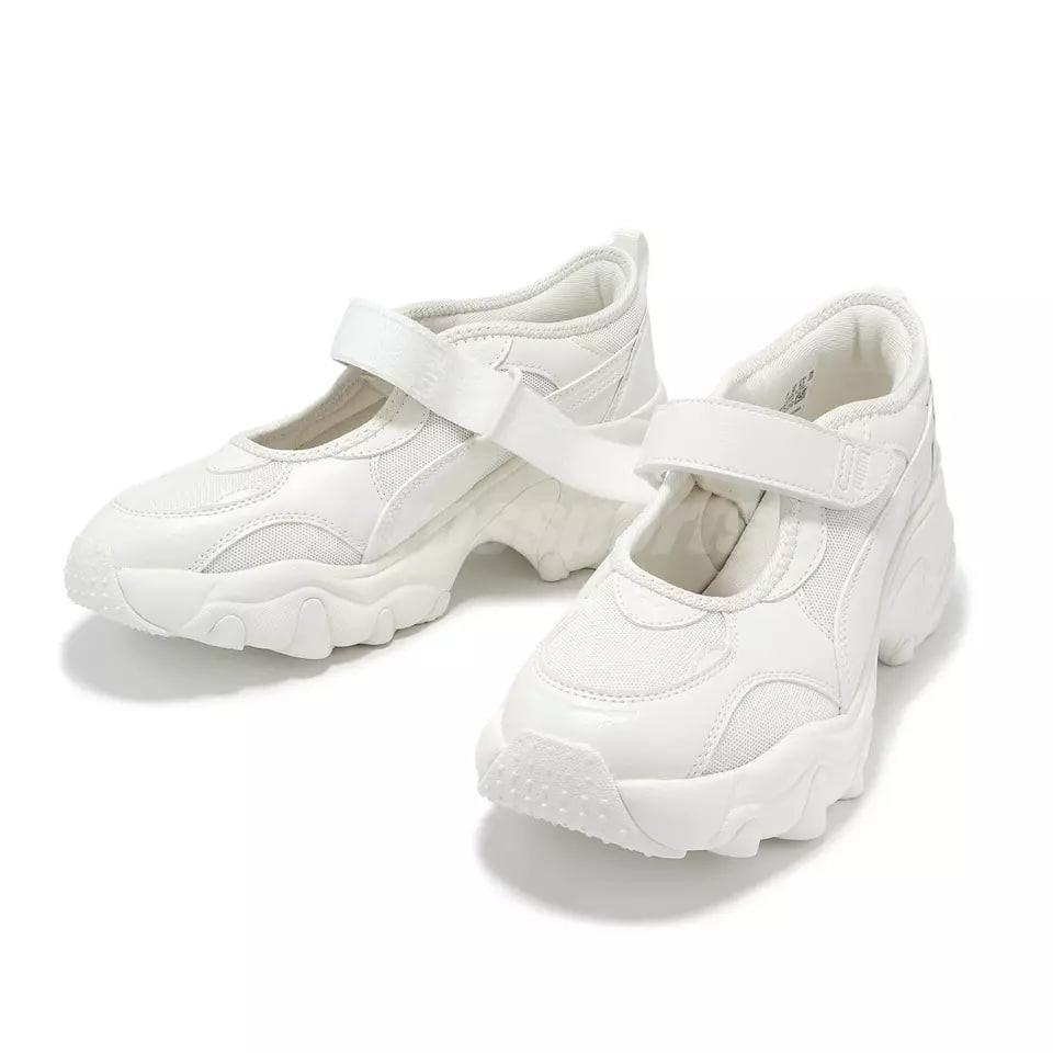 City Culture, hệ thống cửa hàng phân phối chuyên phân phối đồ thể thao, đồng hồ, nước hoa chính hãng, chính ngạch, xách tay từ US, UK, Korea, Japan.