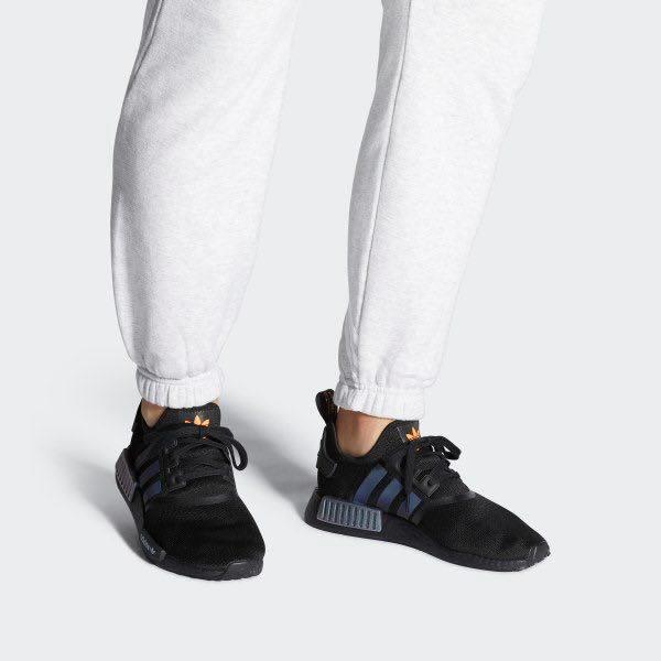 giày thể thao chính hãng, giày nike chính hãng, giày adidas chính hãng, giày newbalance chính hãng, giày converse chính hãng, giày puma chính hãng, giày vans chính hãng, giày asics chính hãng, giày everlast chính hãng, nước hoa chính hãng, ba lô, dép, dép quai ngang