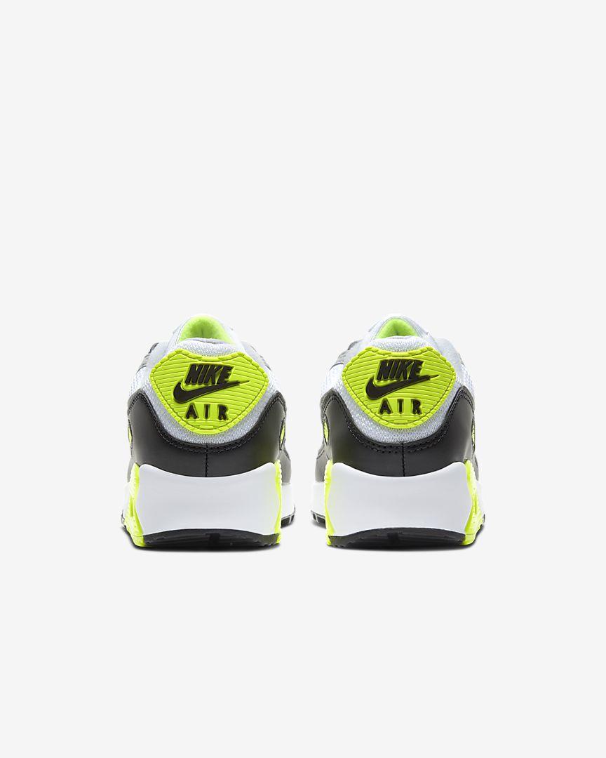giày thể thao chính hãng, giày nike chính hãng, giày adidas chính hãng, giày newbalance chính hãng, giày converse chính hãng, giày puma chính hãng, giày vans chính hãng, giày asics chính hãng, giày everlast chính hãng, nước hoa chính hãng, ba lô, dép, dép quai ngang