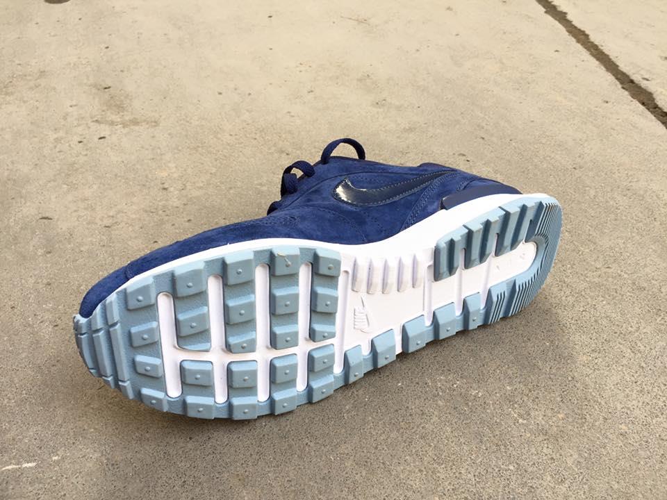 giày thể thao chính hãng, giày nike chính hãng, giày adidas chính hãng, giày newbalance chính hãng, giày converse chính hãng, giày puma chính hãng, giày vans chính hãng, giày asics chính hãng, giày everlast chính hãng, nước hoa chính hãng, ba lô, dép, dép quai ngang