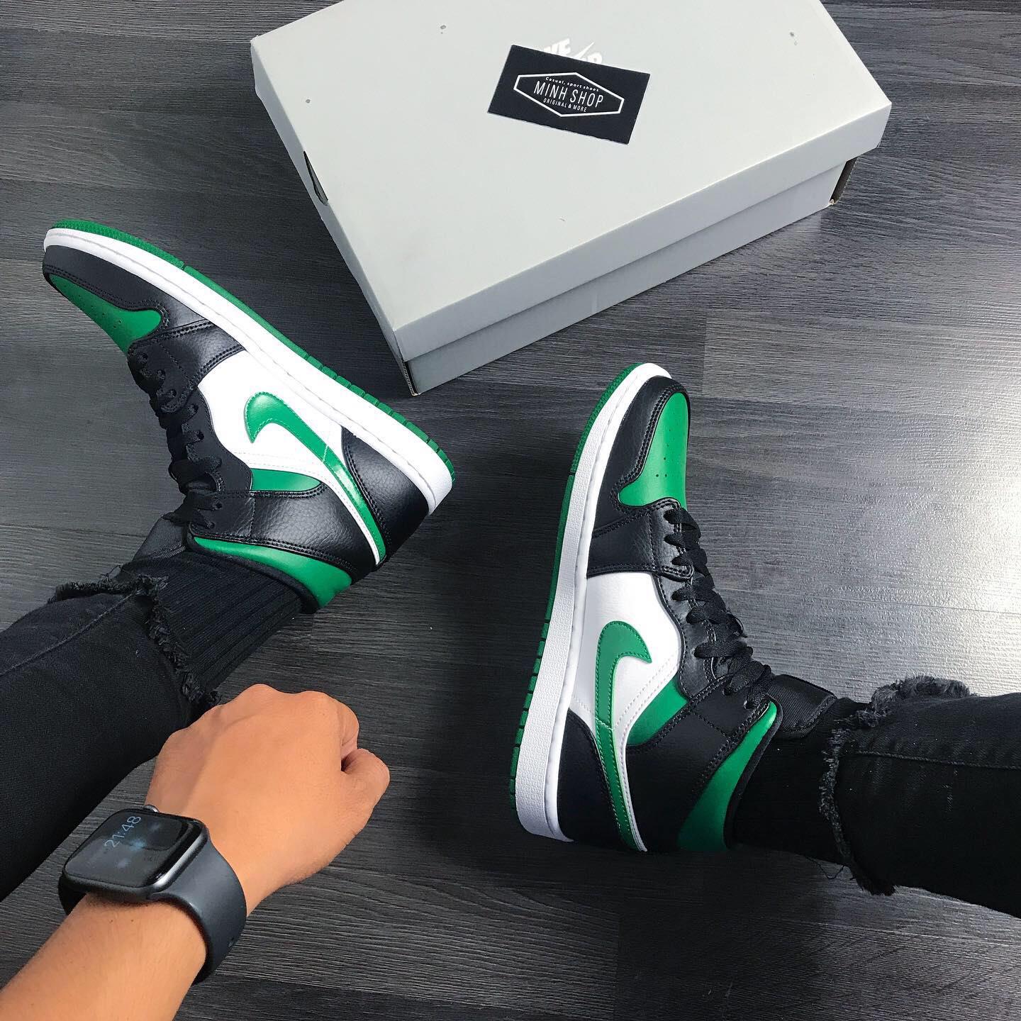 giày thể thao chính hãng, giày nike chính hãng, giày adidas chính hãng, giày newbalance chính hãng, giày converse chính hãng, giày puma chính hãng, giày vans chính hãng, giày asics chính hãng, giày everlast chính hãng, nước hoa chính hãng, ba lô, dép, dép quai ngang