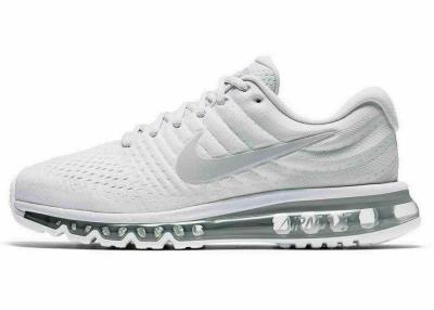 15661 - Giày Nike Air Max Pure Platinum